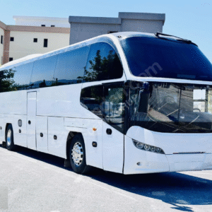 2011 MODEL CİTYLİNER